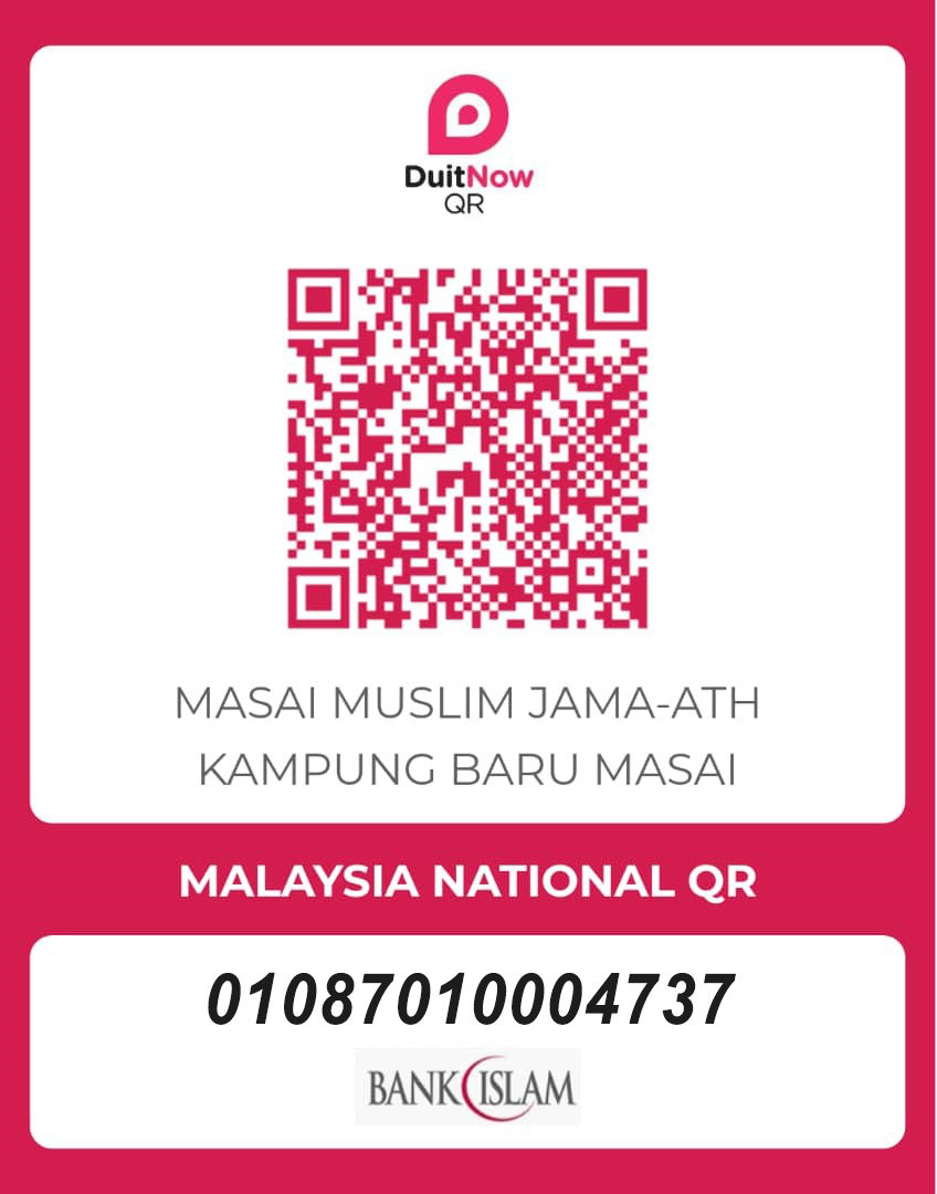 QRPAY